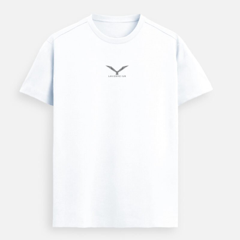 Unisex Supima T-Shirt