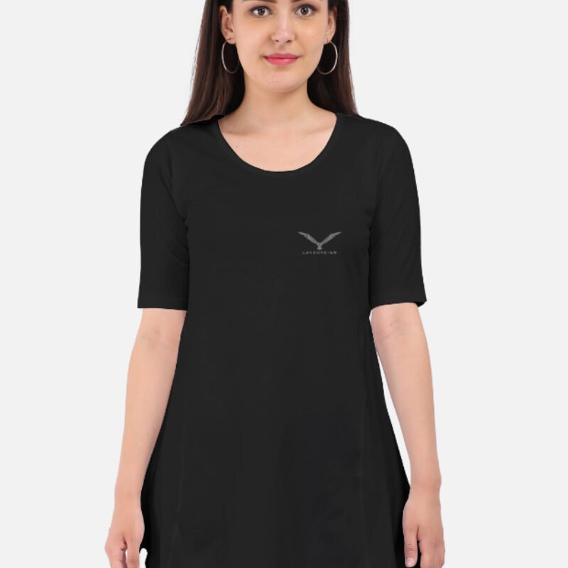 Maternity Dress