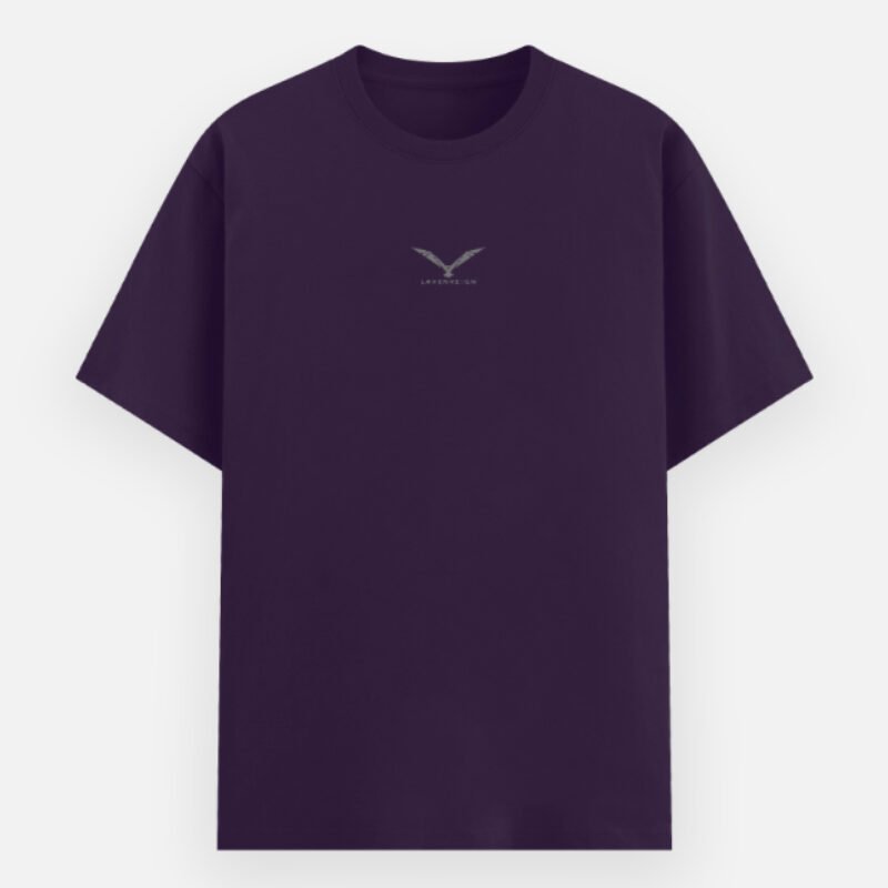 Unisex Basic T-Shirt