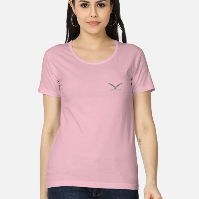 Women's Classic T-Shirt