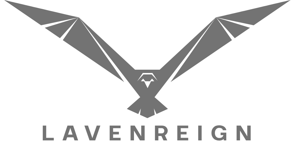 LAVENREIGN (2)