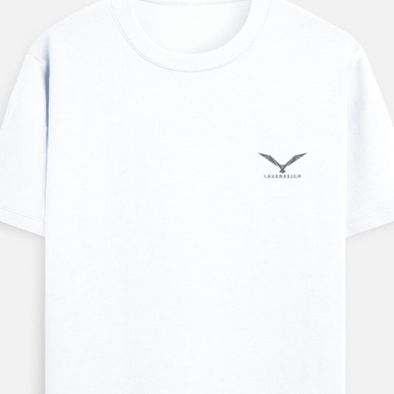Unisex Standard Crew T-Shirt