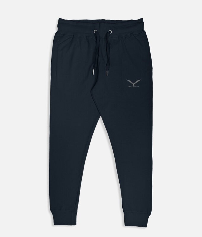 Unisex Joggers