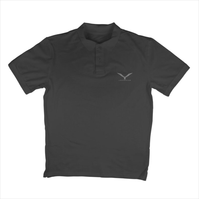 Men's POLO T-shirt